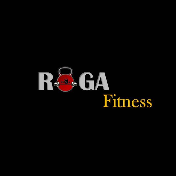 Roga FitnessGym