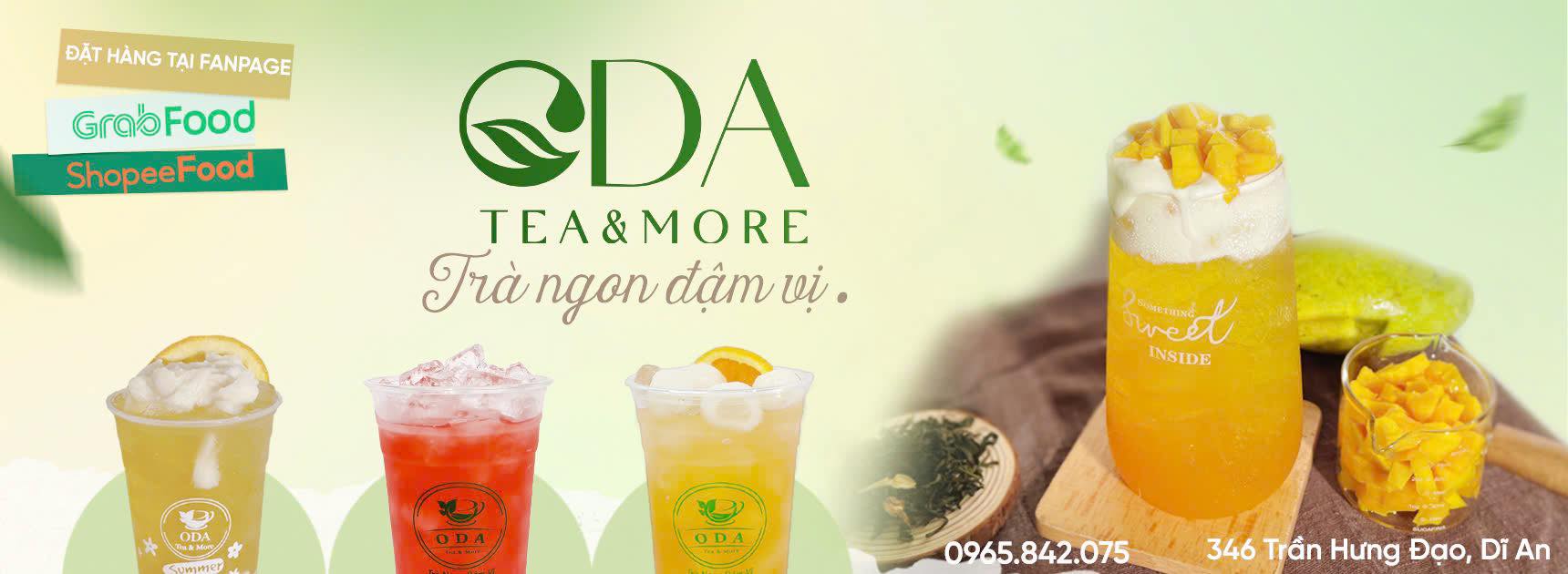 Sol Tea - Sol Tea added a new photo.