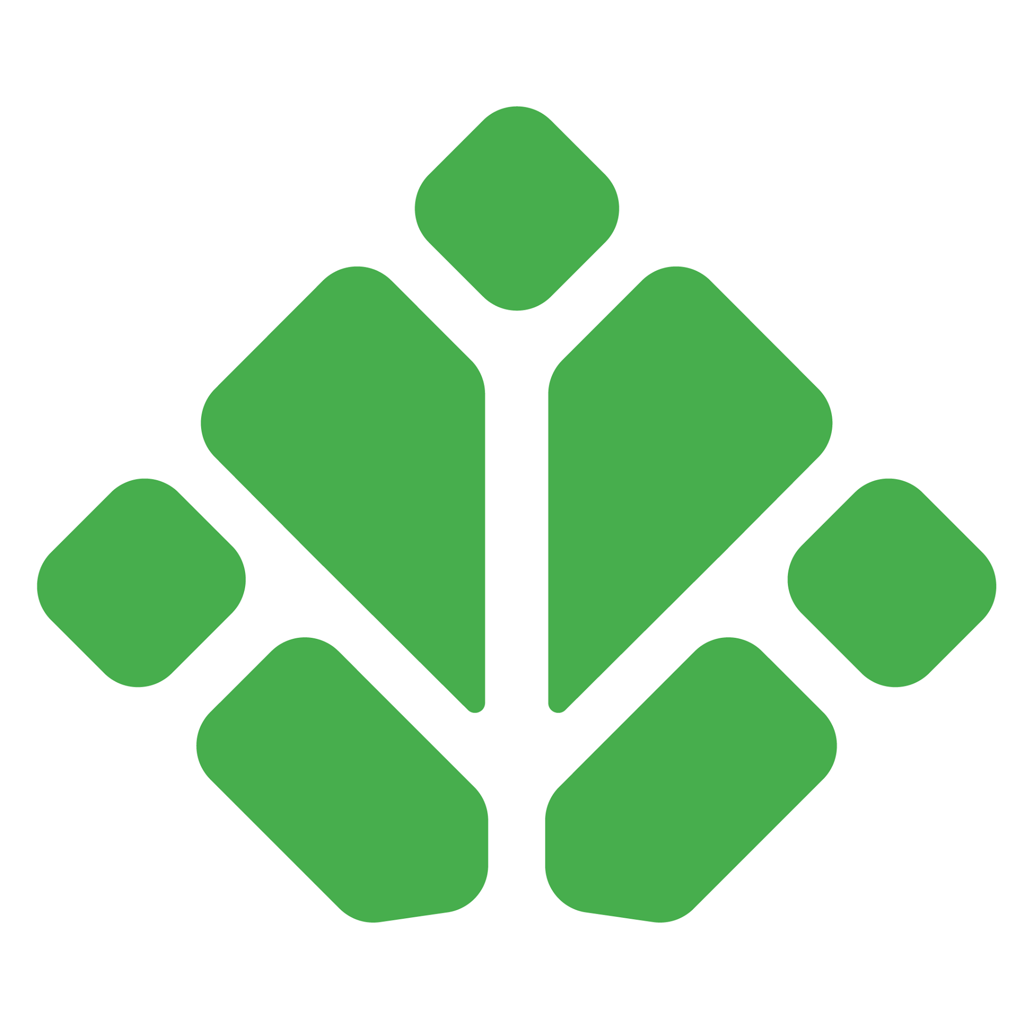 Planning a drying operation for your cooperative? Reliable crop supply ...
