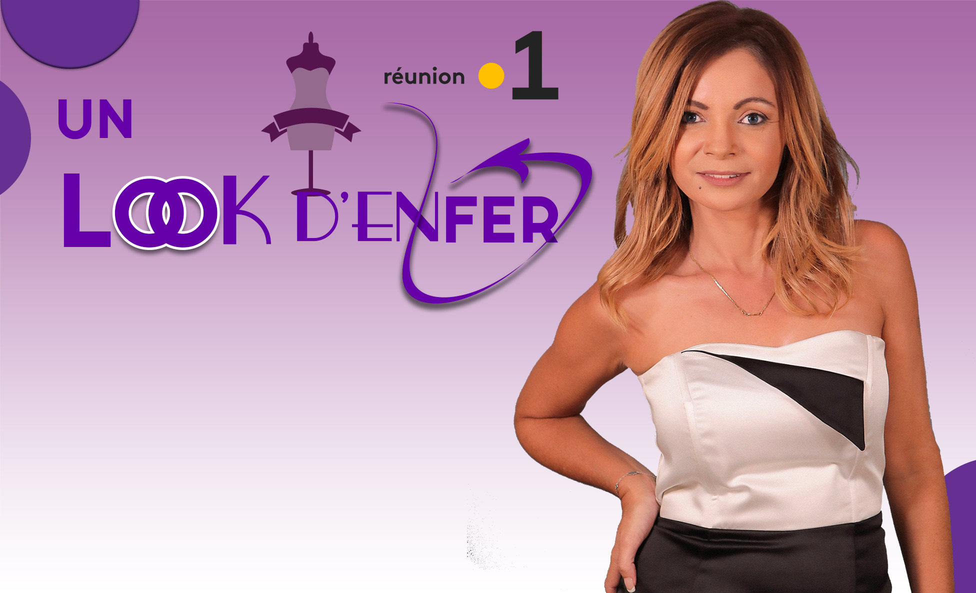 un-look-d-enfer