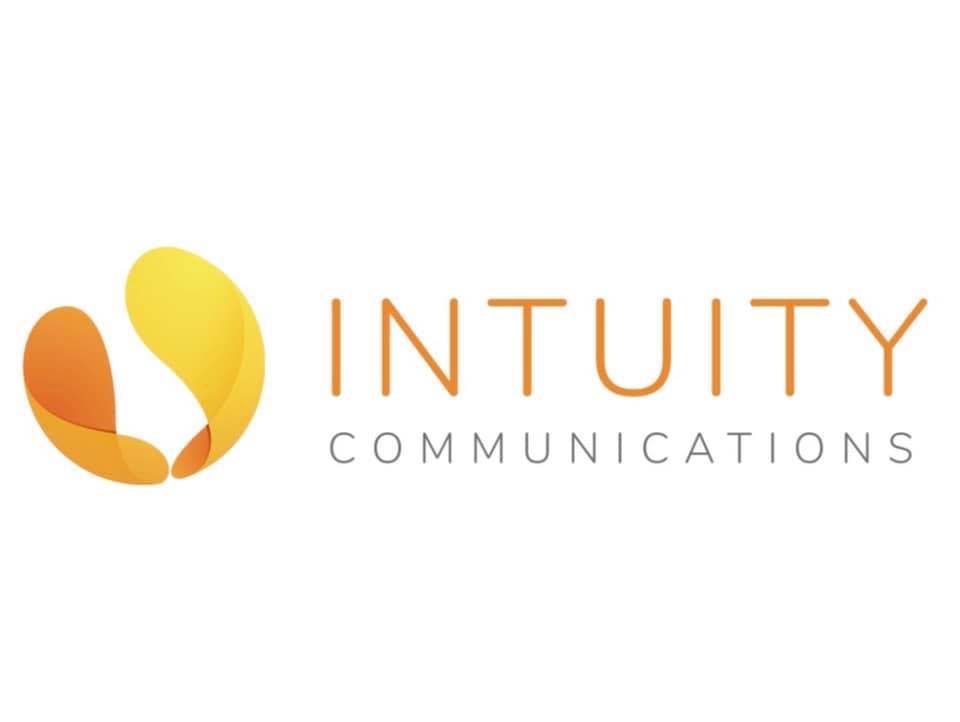 Intuity Communications | Letchworth