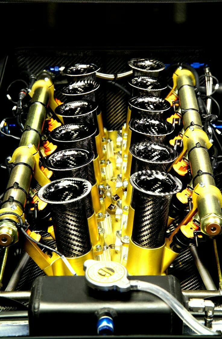 RPM - !!! #RPMchannel #racing #RIDE #RIDEit #review #RPMreview #dohc # ...