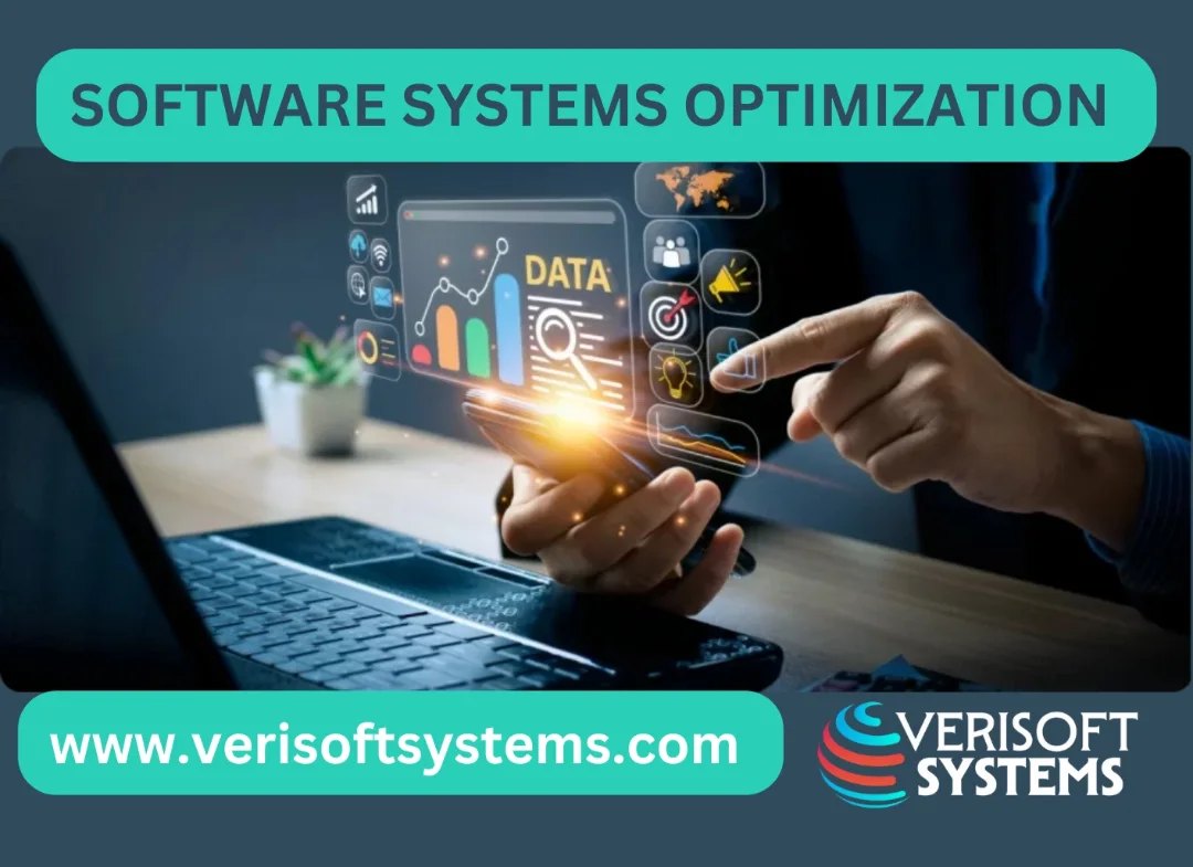 𝐃𝐢𝐝 𝐲𝐨𝐮 𝐤𝐧𝐨𝐰? 🔹 Companies lose up to... - Verisoft Systems | Facebook
