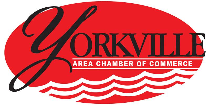 United City of Yorkville Parks and Recreation Department