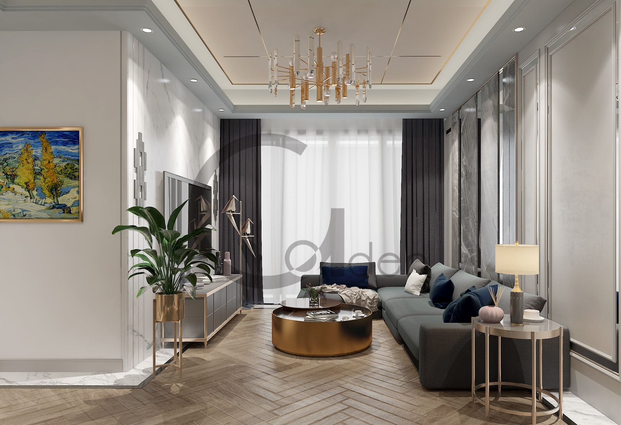 高登居室 - Golden Furniture | Hong Kong Hong Kong
