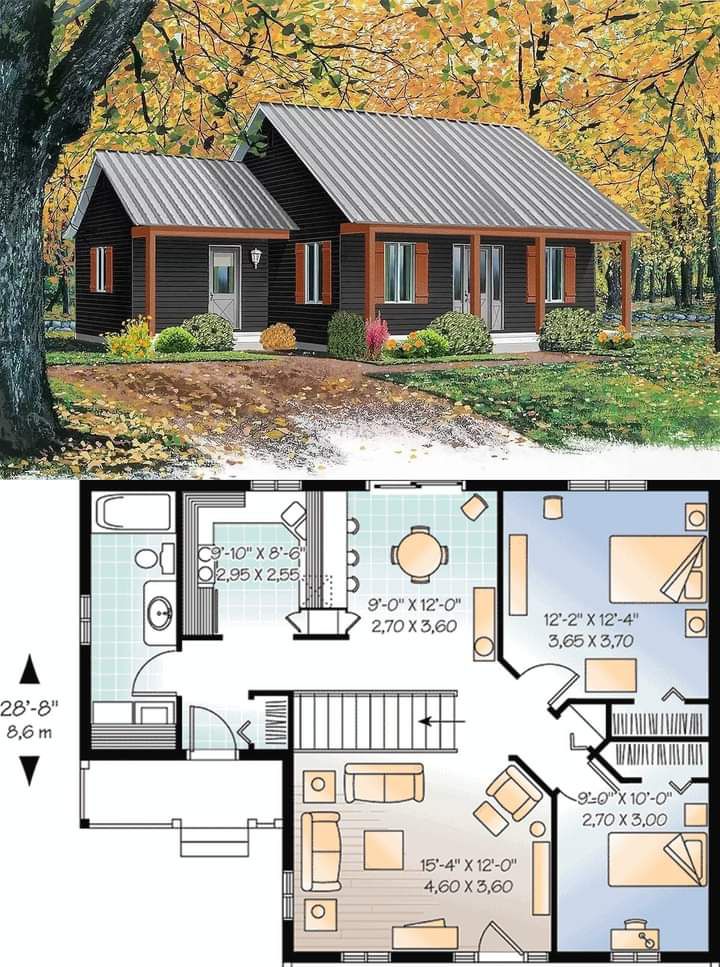 House Designs Exterior And Interior designs - 🚨🌹 Explore Dream Houses 🌹 ...