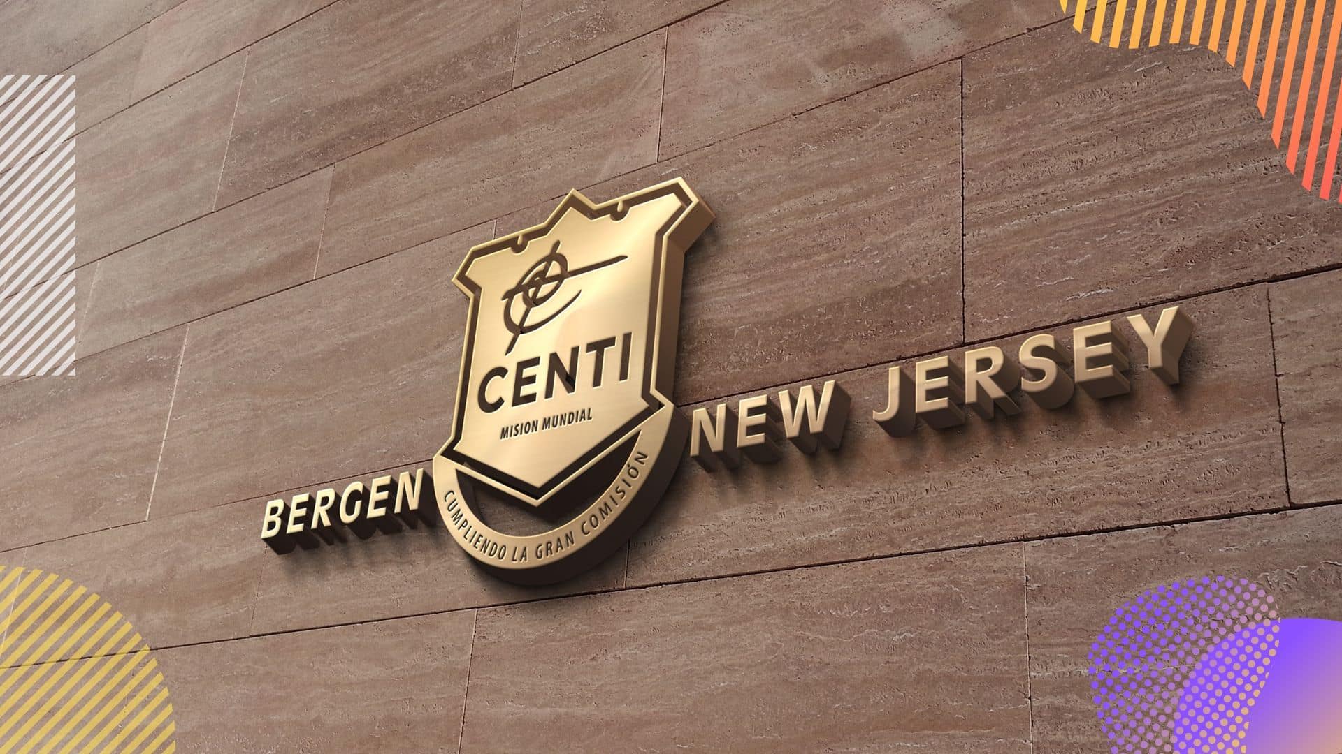 CENTI Bergen - New Jersey | River Edge NJ
