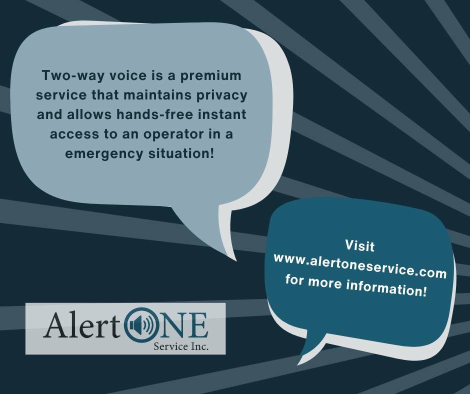 AlertOne Service Inc. | Ozark MO