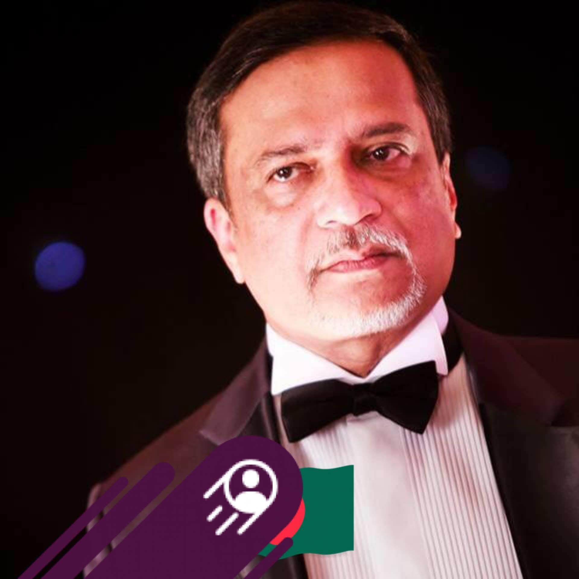 Faizur Rahman Khan (@Engr.F.R.Khan) • Facebook, Connect with friends