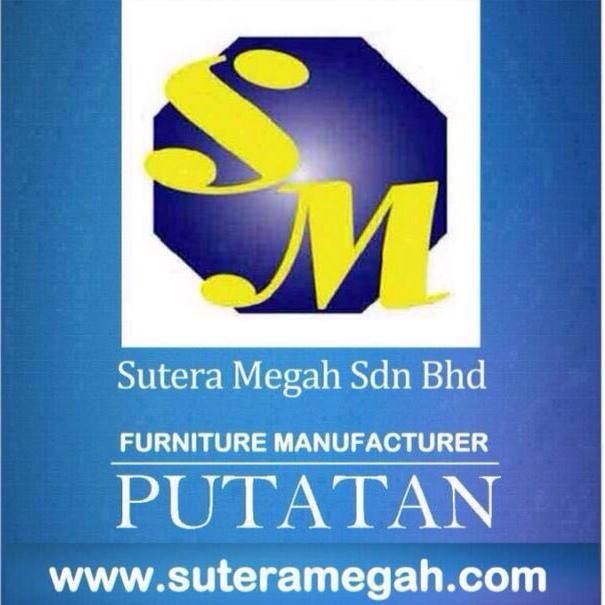 Sutera Megah Sdn Bhd | Facebook