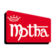 Motha - Motha offers you the taste of authentic butterscotch ready made ...
