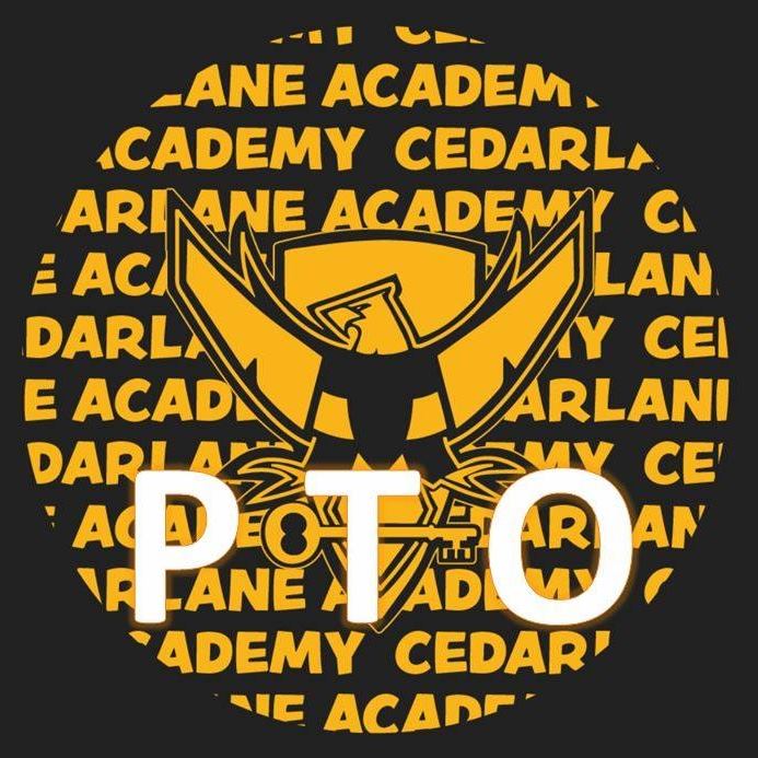 🔥 THE CLASSROOM RACE IS ON! 🔥 And... - Cedarlane Academy PTO | Facebook