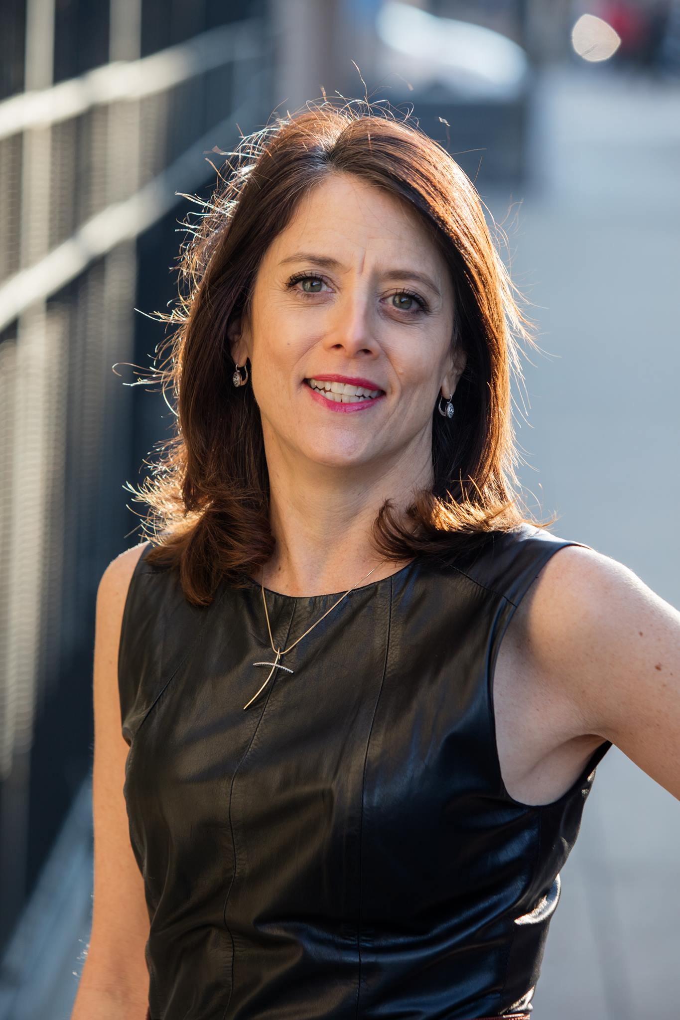 Amy - Looking forward to seeing you all TOMORROW for some Knowledge and ...