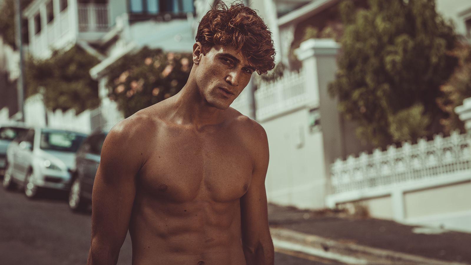 3D management - Happy FriYay !!!! Model | Celso Carvalho...