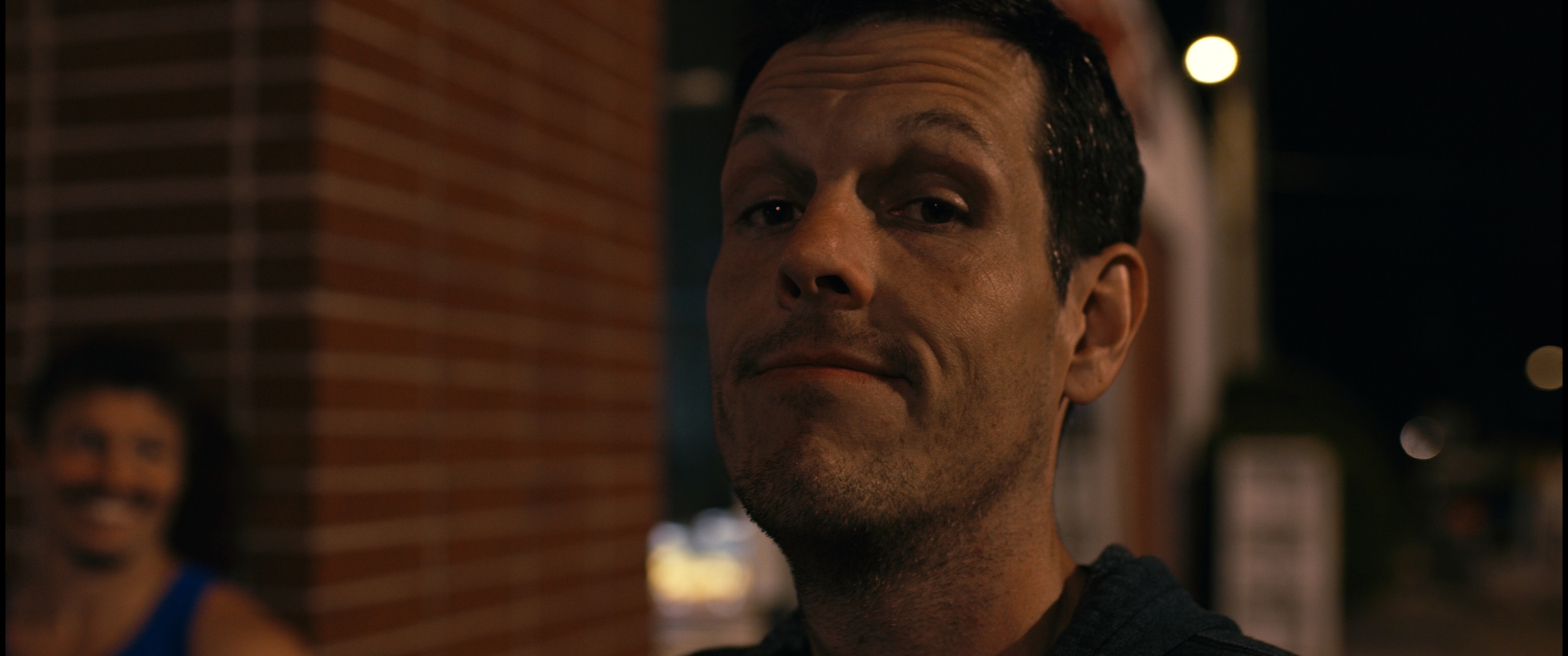 House Harker