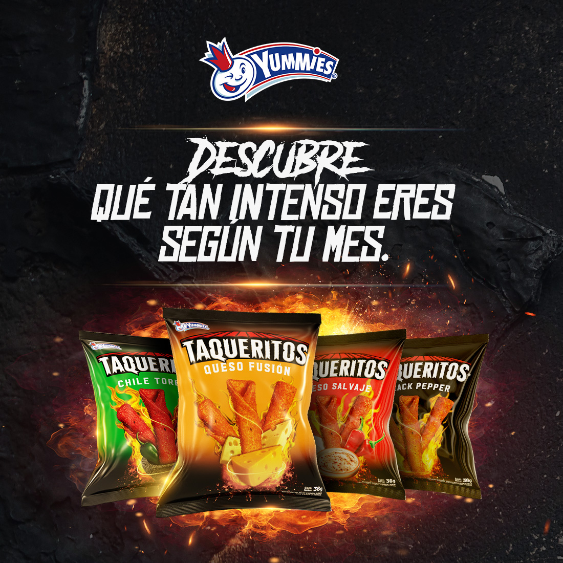 Snacks Yummies - Snacks Yummies added a new photo.