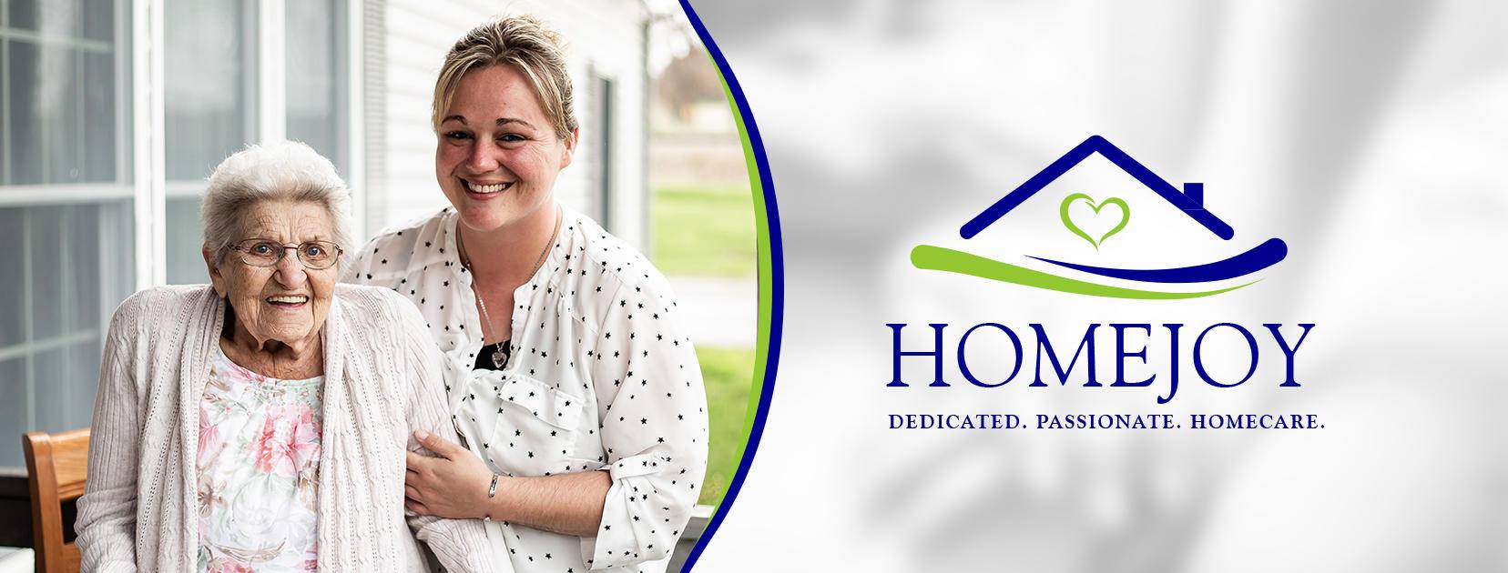 HomeJoy of Three Rivers updated... - HomeJoy of Three Rivers
