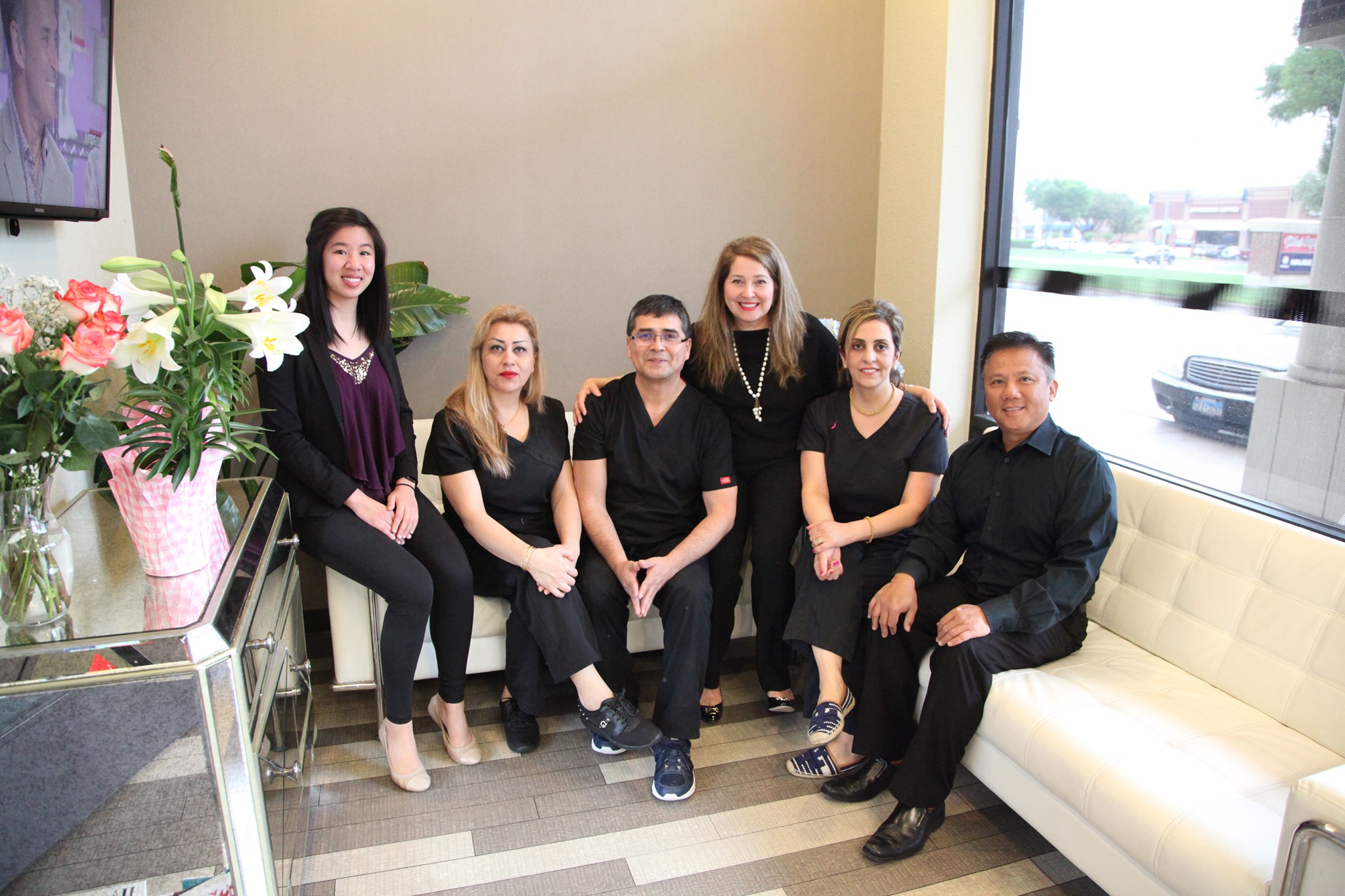 5 Star Dental - 5 Star Dental added a new photo.