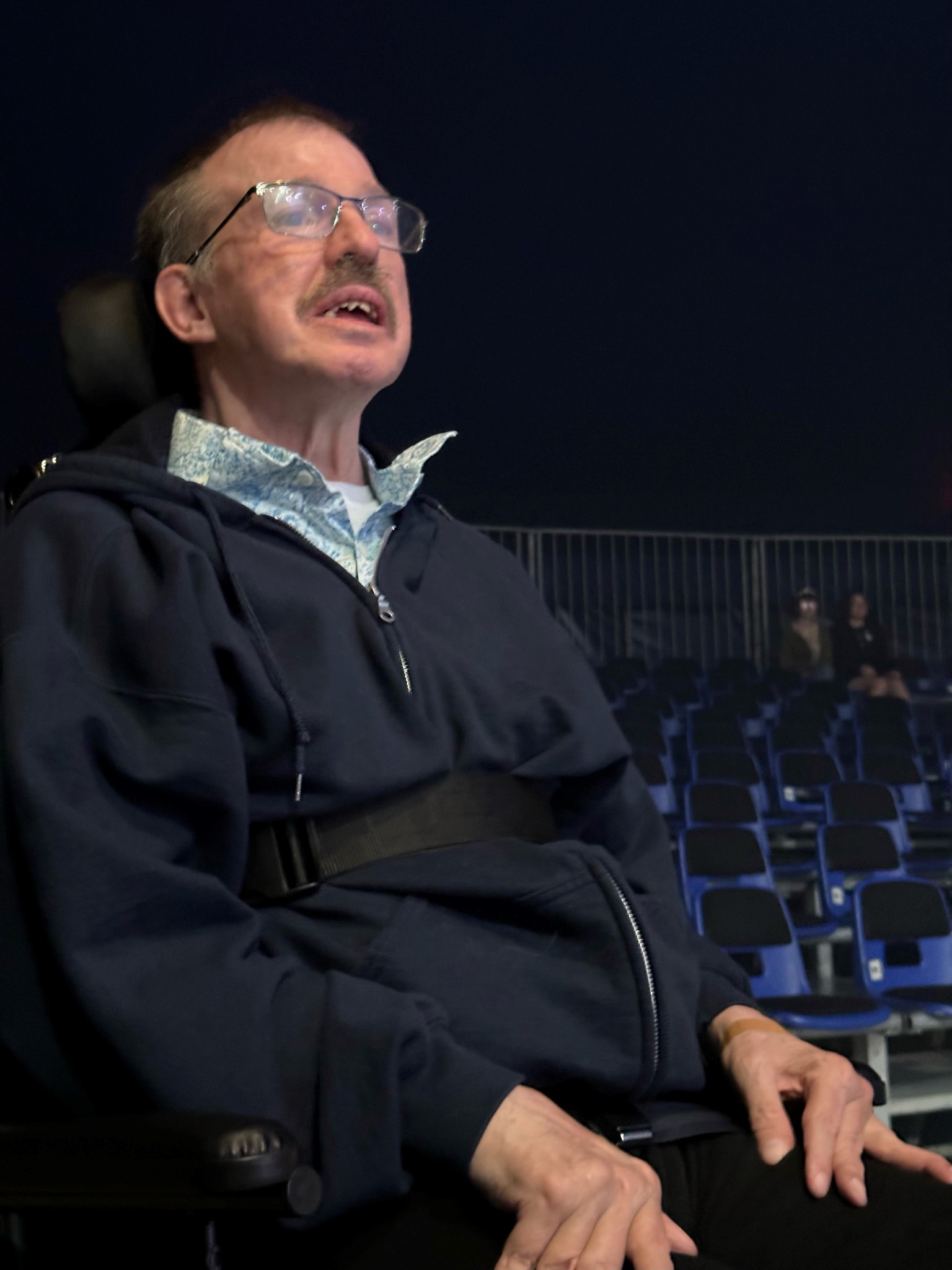 It... - Merakey Intellectual and Developmental Disabilities | Facebook
