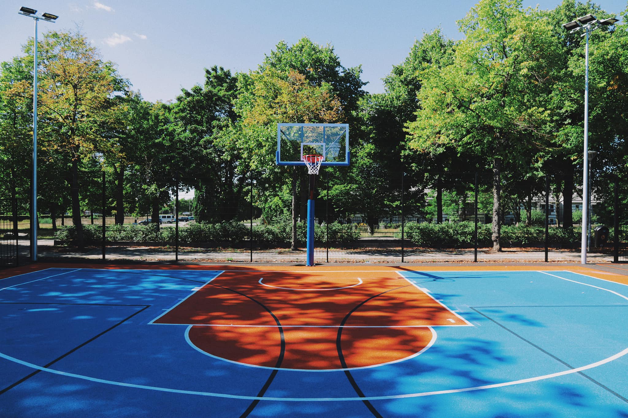 t-rnbys-nye-basketballbane-er-streetball-consulting