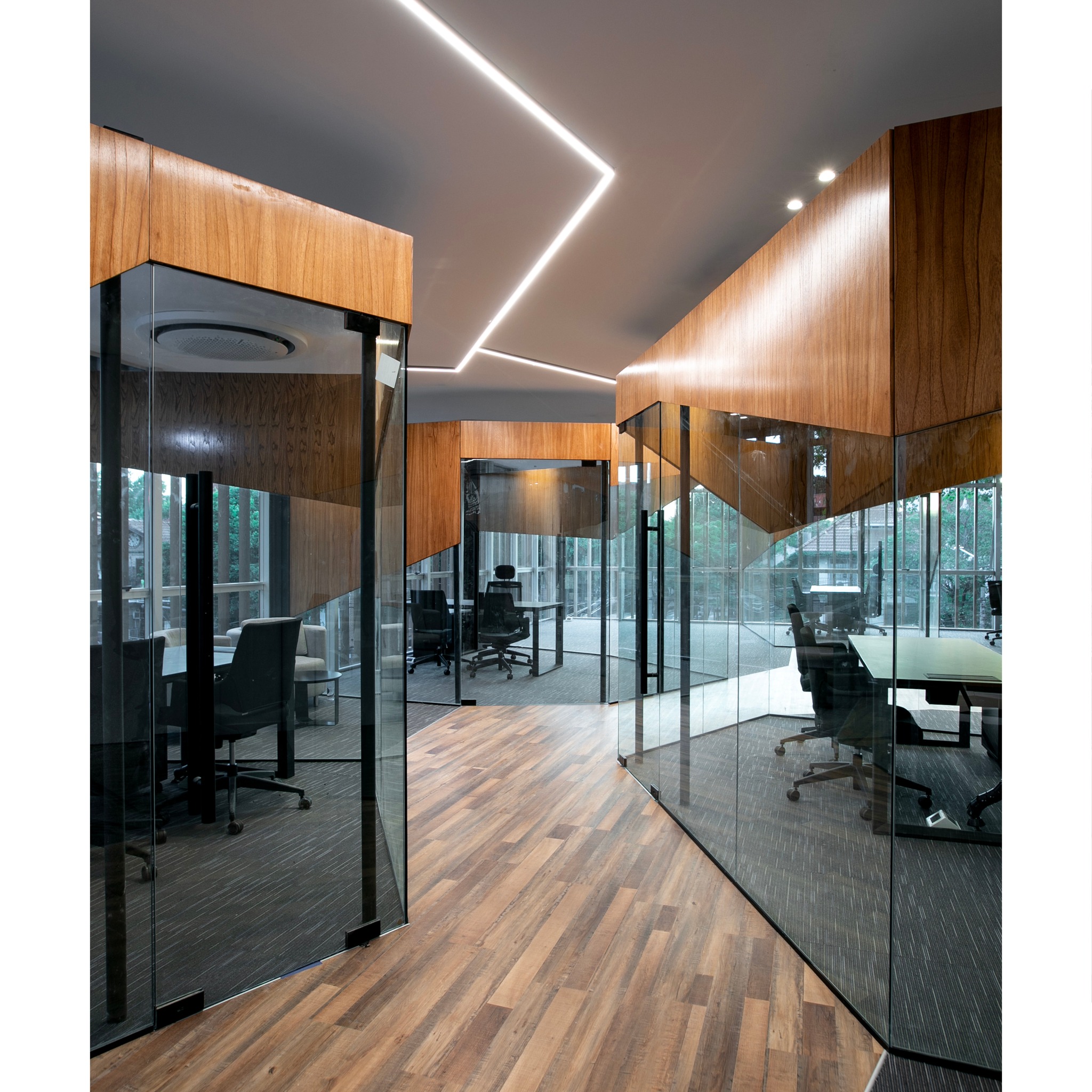 World Leds Go - 📌 Proyecto: Narvaez 💡 Producto: Perfiles...
