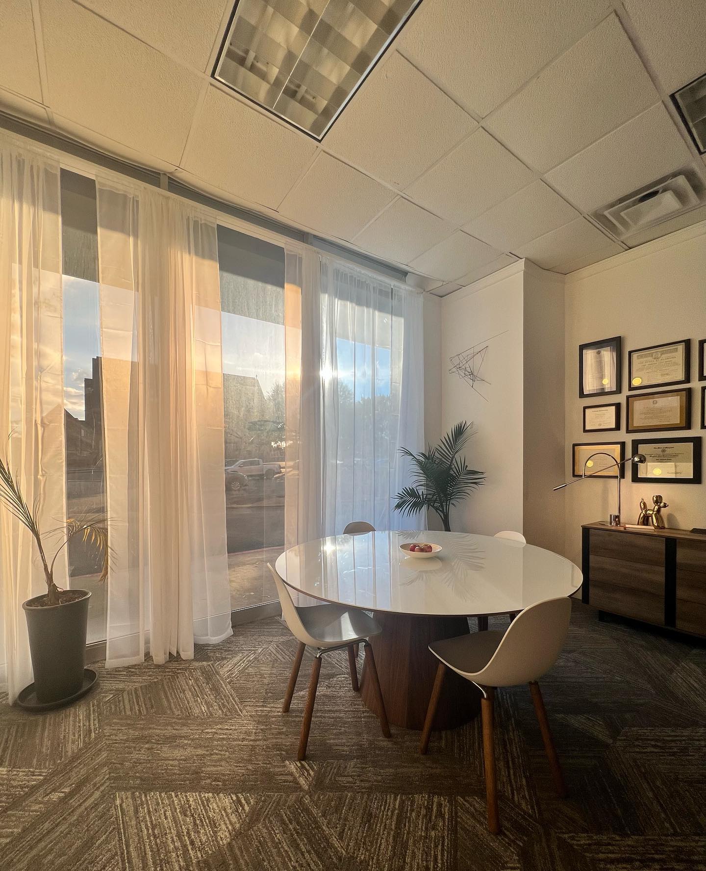 Our team has been hard at... - Rothe Architecture + Planning | Facebook