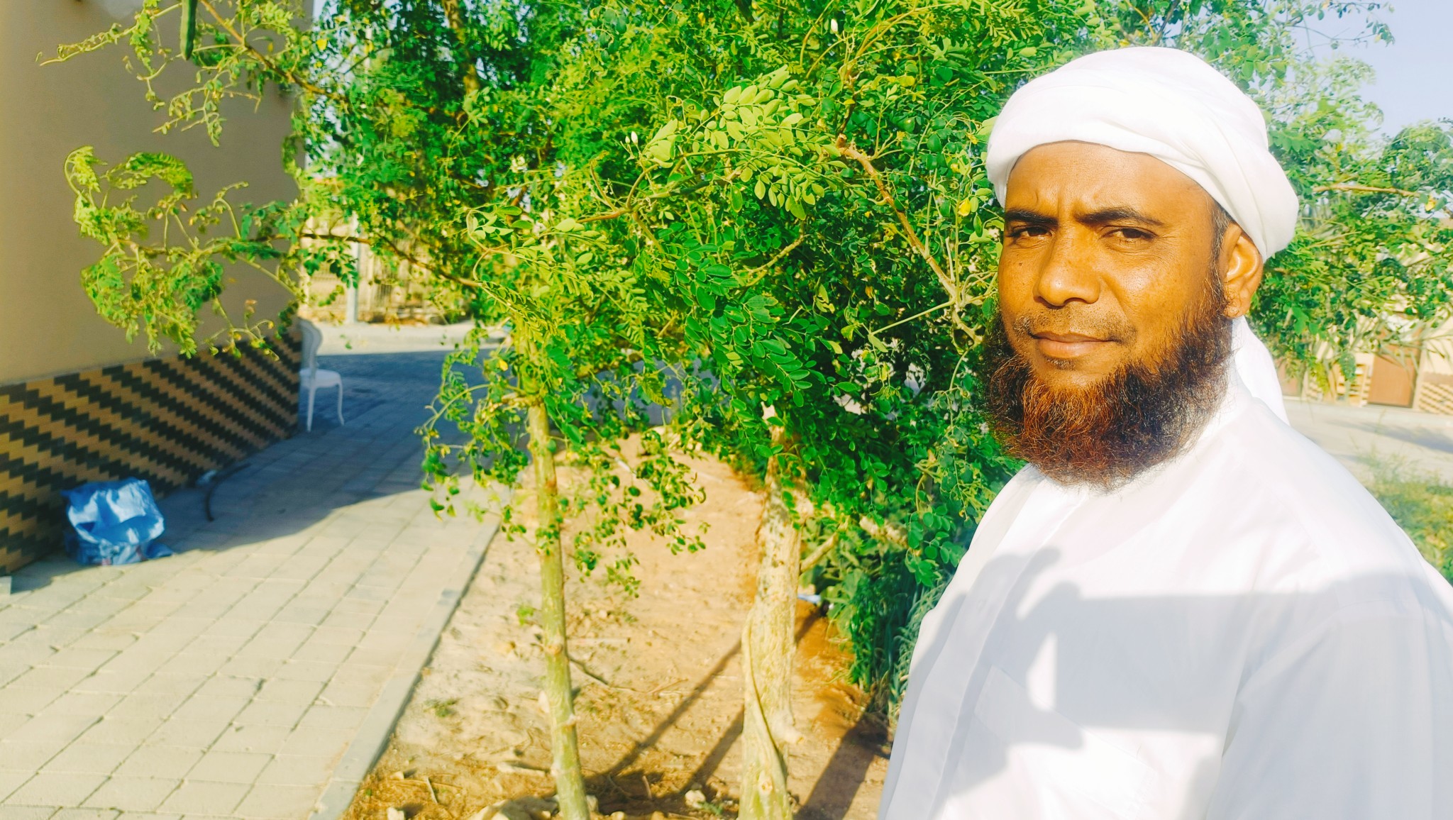 Azim Uddin - যেখানে বিবেক জাগ্রত💌🌿সেখানেই সুন্দর সমাজ। | Facebook