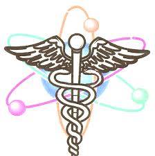 Join Biomedical Job Portal WhatsApp... - Biomedical Engineers | Facebook