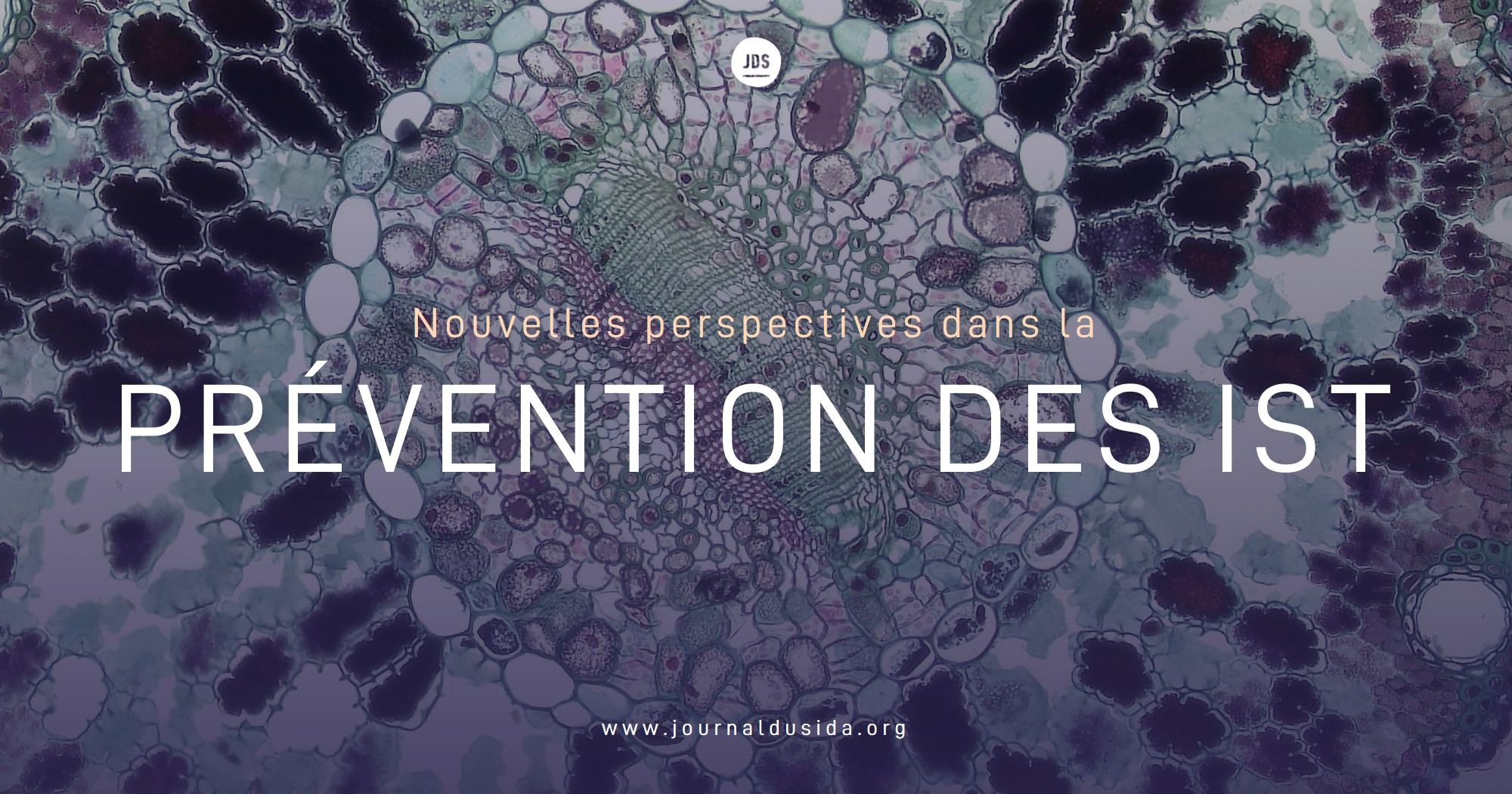 Horaires Des Séances Du Film Révolution Sida