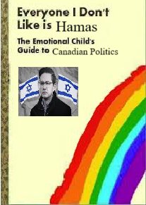 Alternative Left