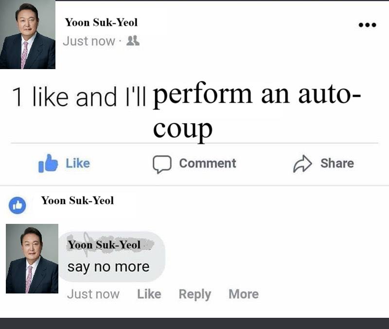Alternative Left