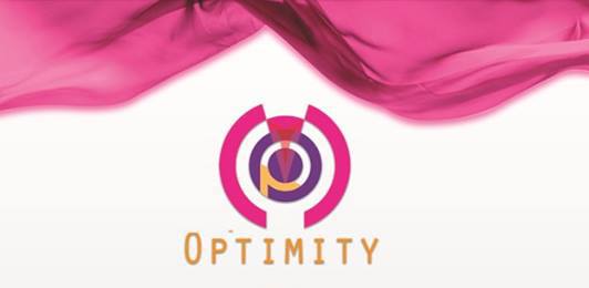 Synetcom Philippines, Inc.... - Synetcom Philippines, Inc.