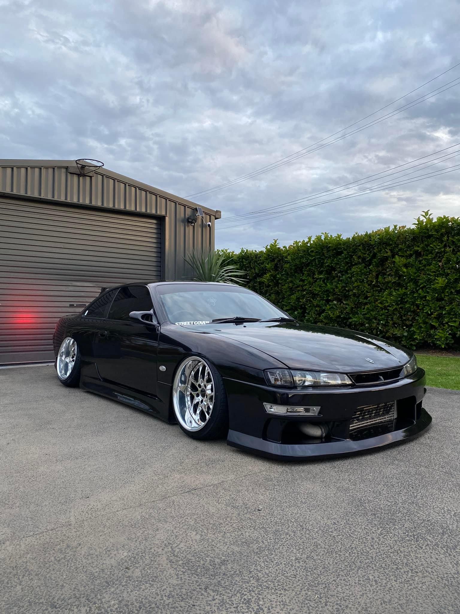 Cars for sale in Nowra, New South Wales Facebook Marketplace