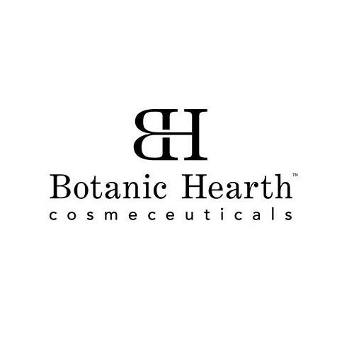 Soft, floral, and effortlessly captivating, Botanic Hearth Jasmine Hair ...