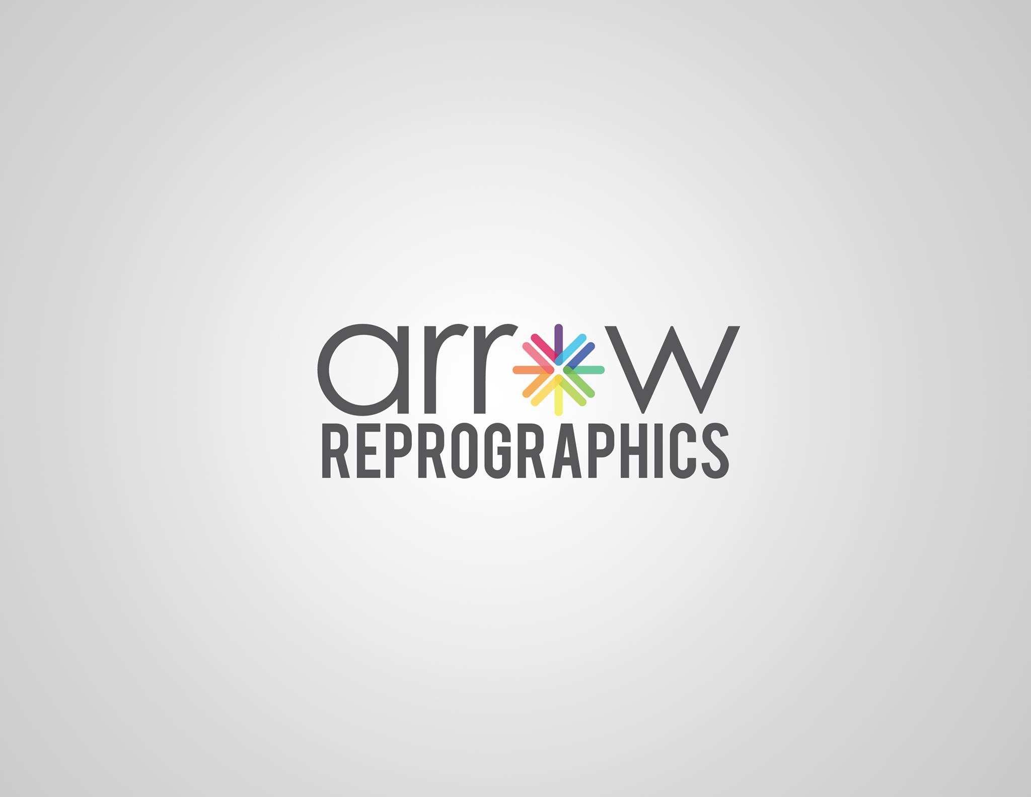 Arrow Reprographics, Inc. | Dallas TX