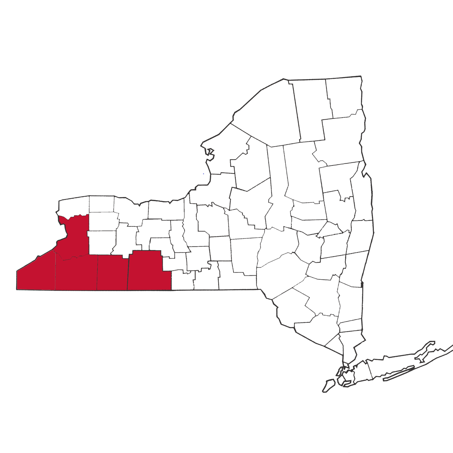 Southwest NY Dairy, Livestock and Field Crops Team | Facebook