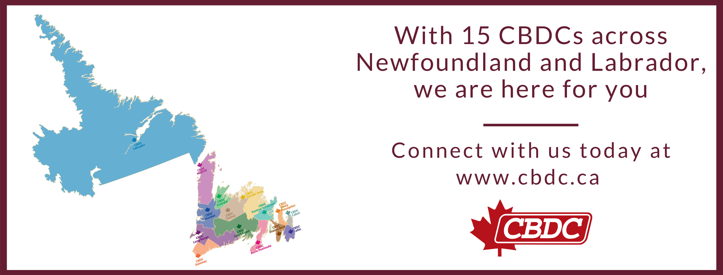 🚨 Early Bird Tickets Incoming 🚨 Tickets for the 2026 NLOWE Conference ...