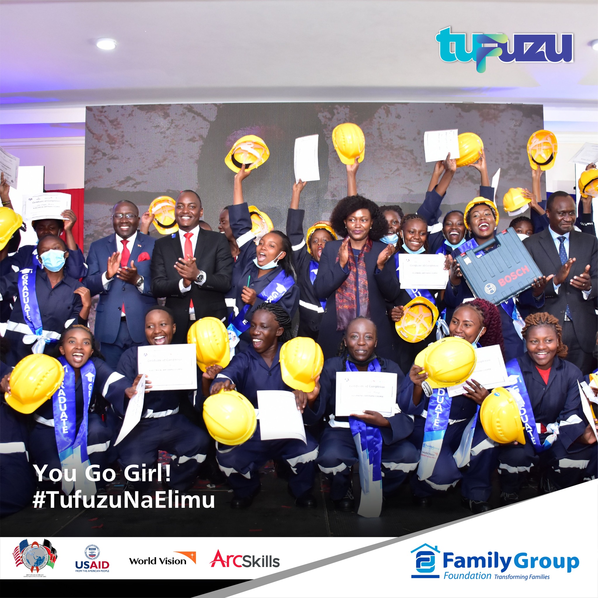 we-are-so-happy-to-announce-the-family-group-foundation-facebook