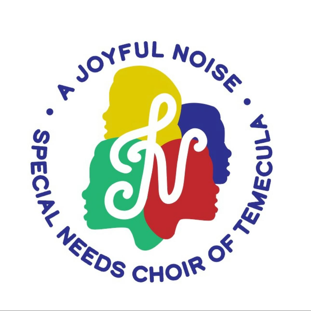 Joyful Noise (@joyful.noise.1757) • Facebook