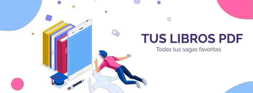 Tus libros PDF | Lima