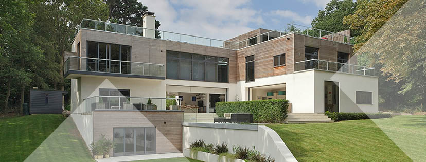 Vantage Building Control... - Vantage Building Control Ltd