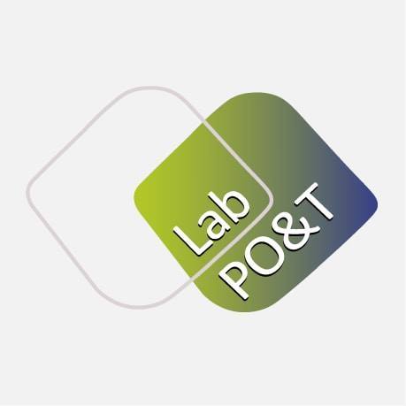 LabPot - USJT | São Paulo SP
