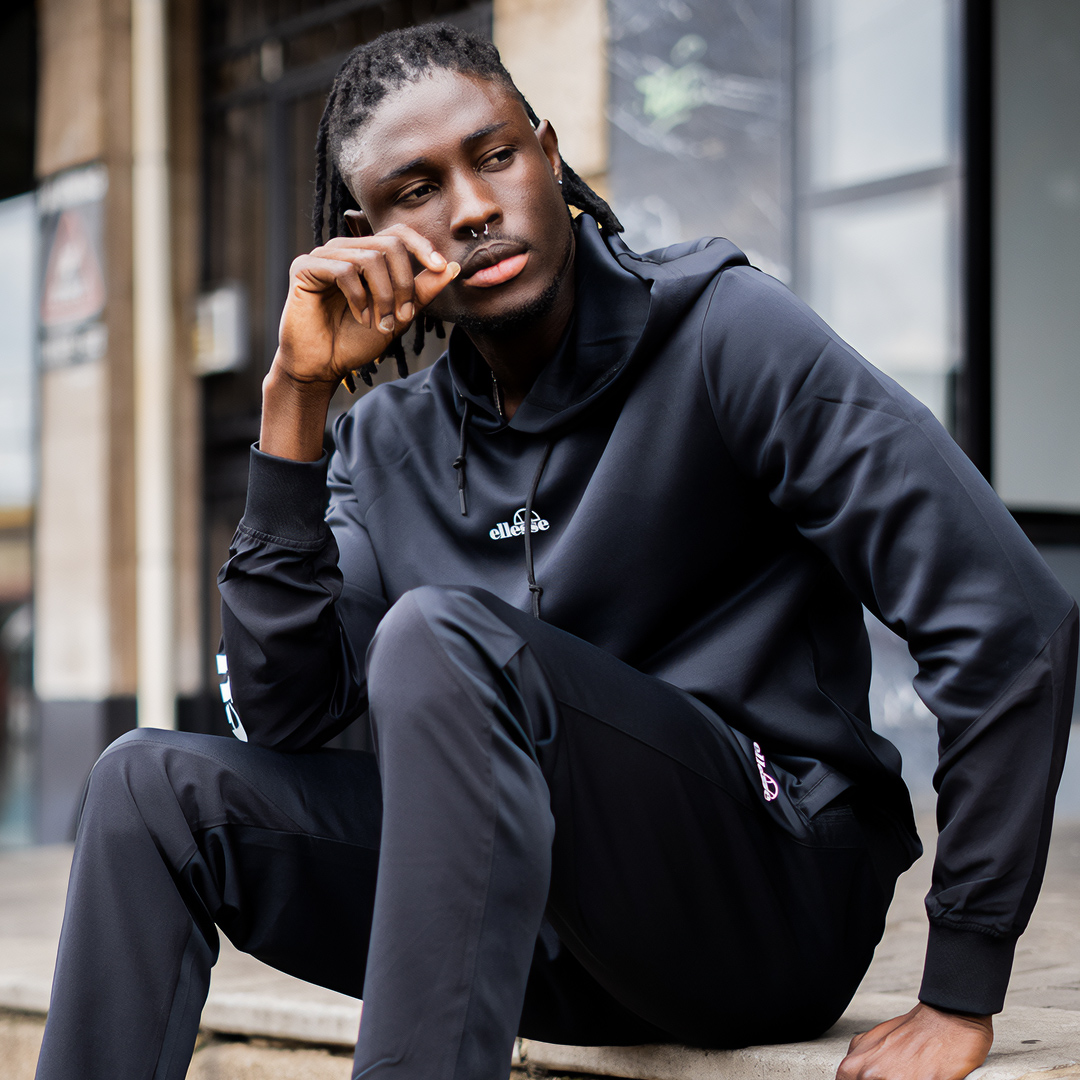 Court fresh. 🔥 Discover ellesse SS23 online #linkinbio. #ellesse