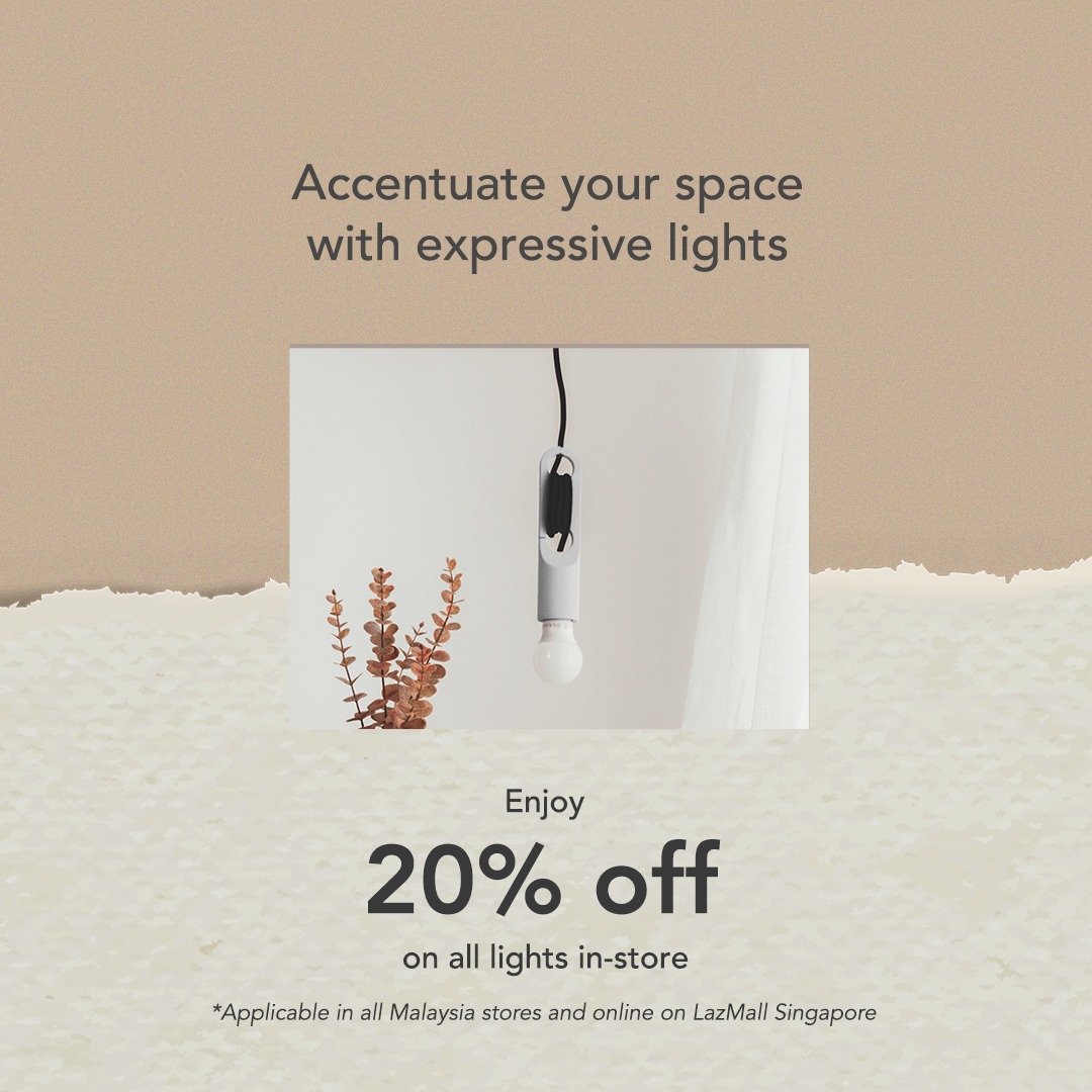 Hooga Light Up Your Room With Our Beautiful Curation Of Facebook