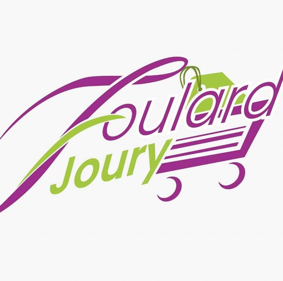 offer-10-bass-foulard-joury-foulard-joury