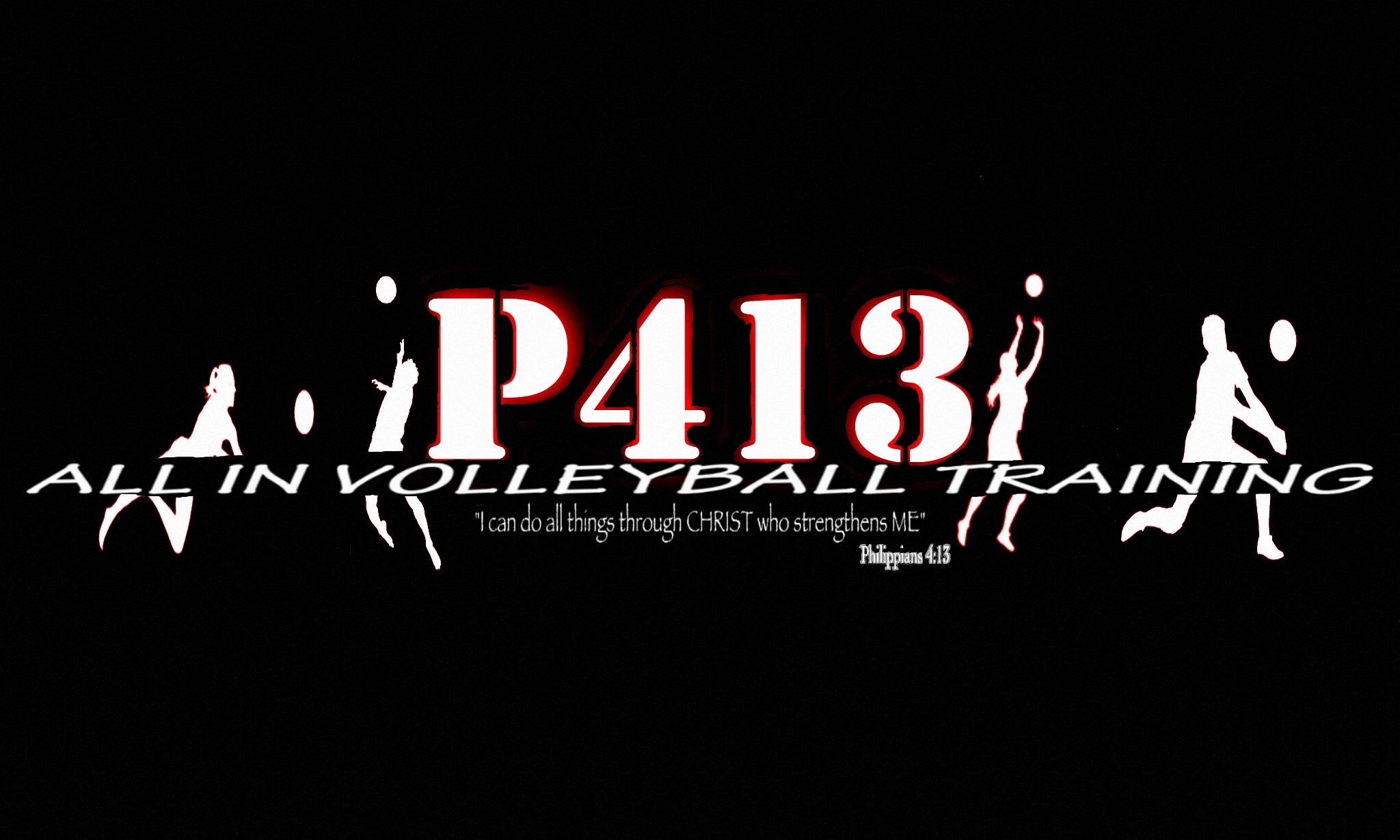 P413 VB Training