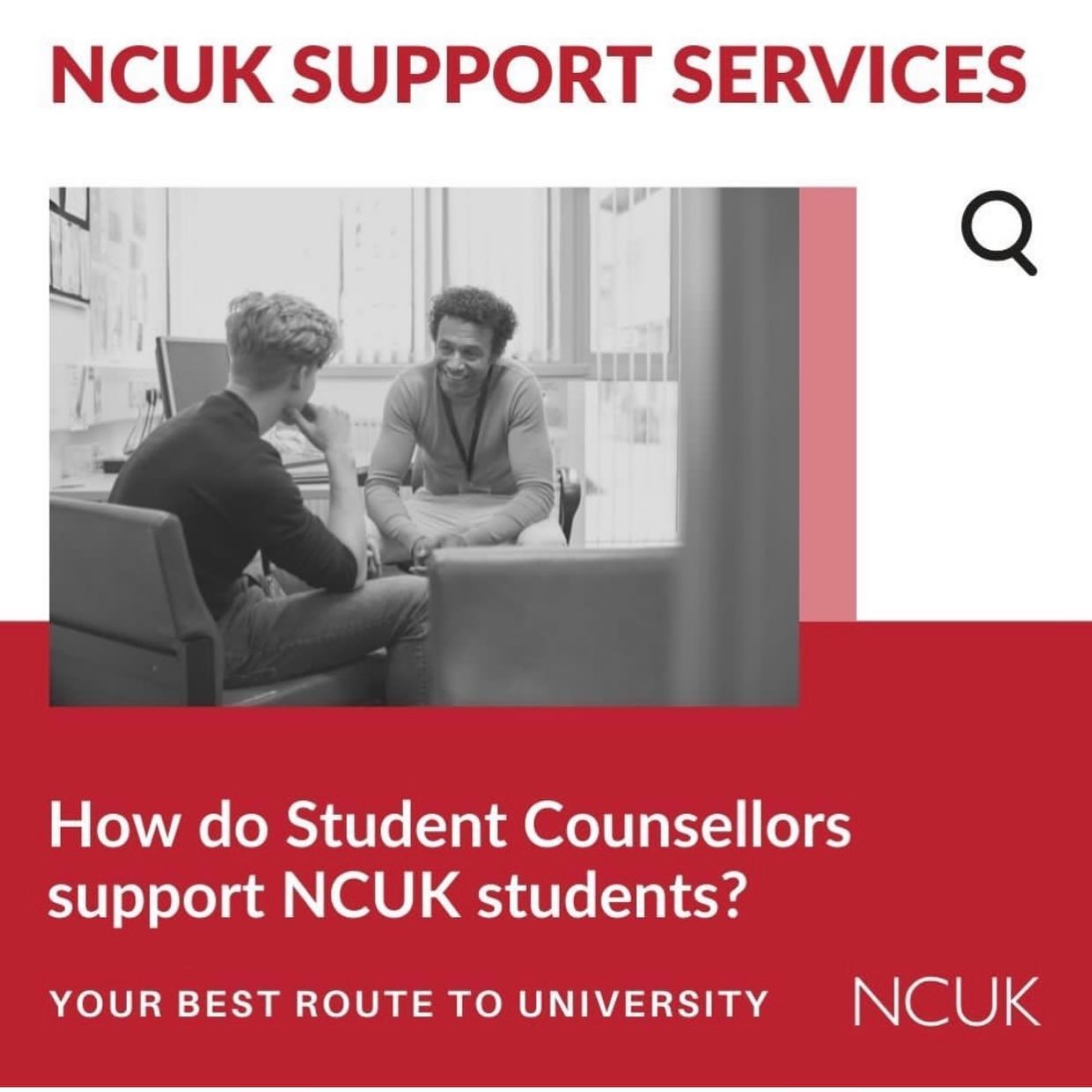 NCUK Accra - NCUK Accra added a new photo — in East Legon,...