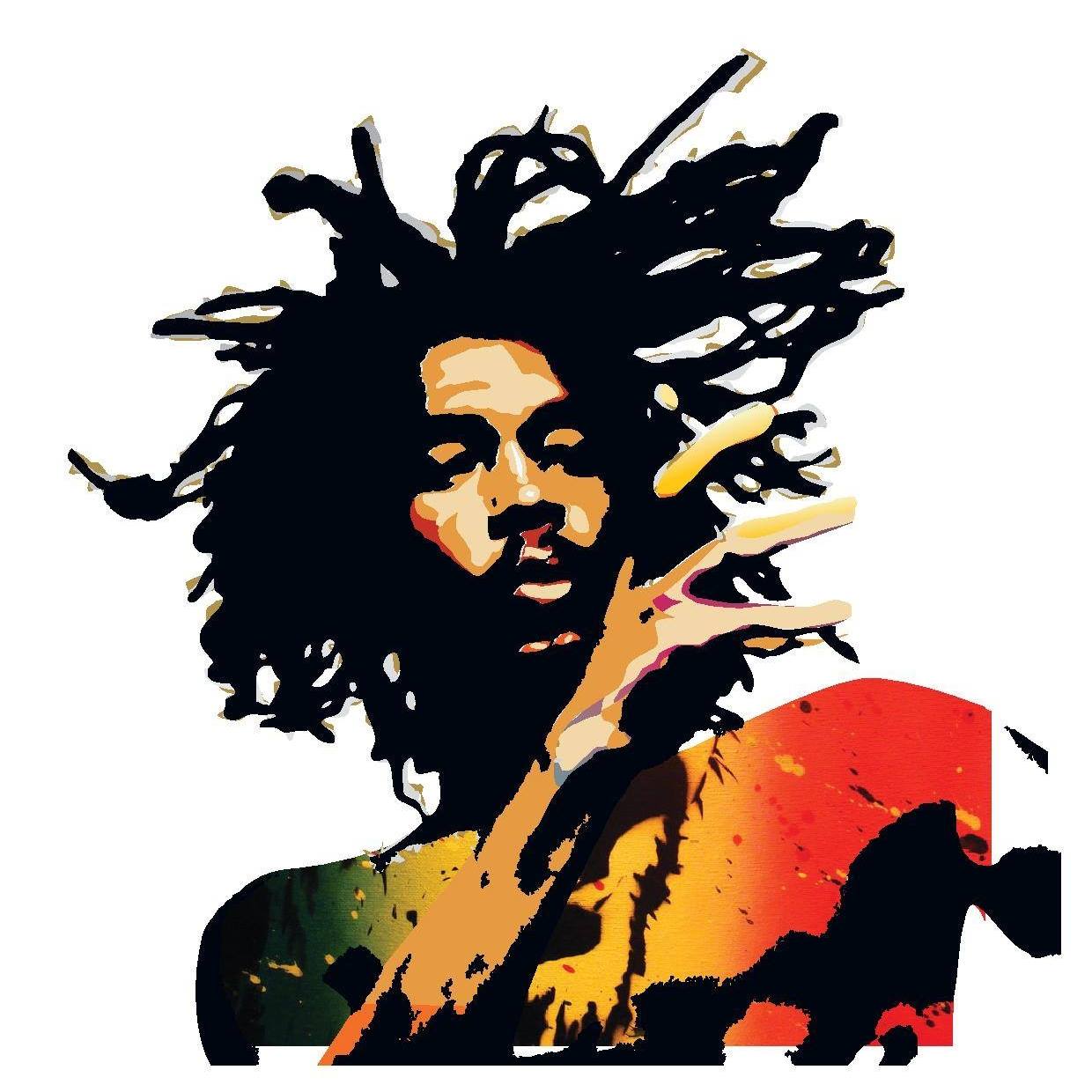 Messenger - Greetings - do remember this Friday all roads lead to ...
