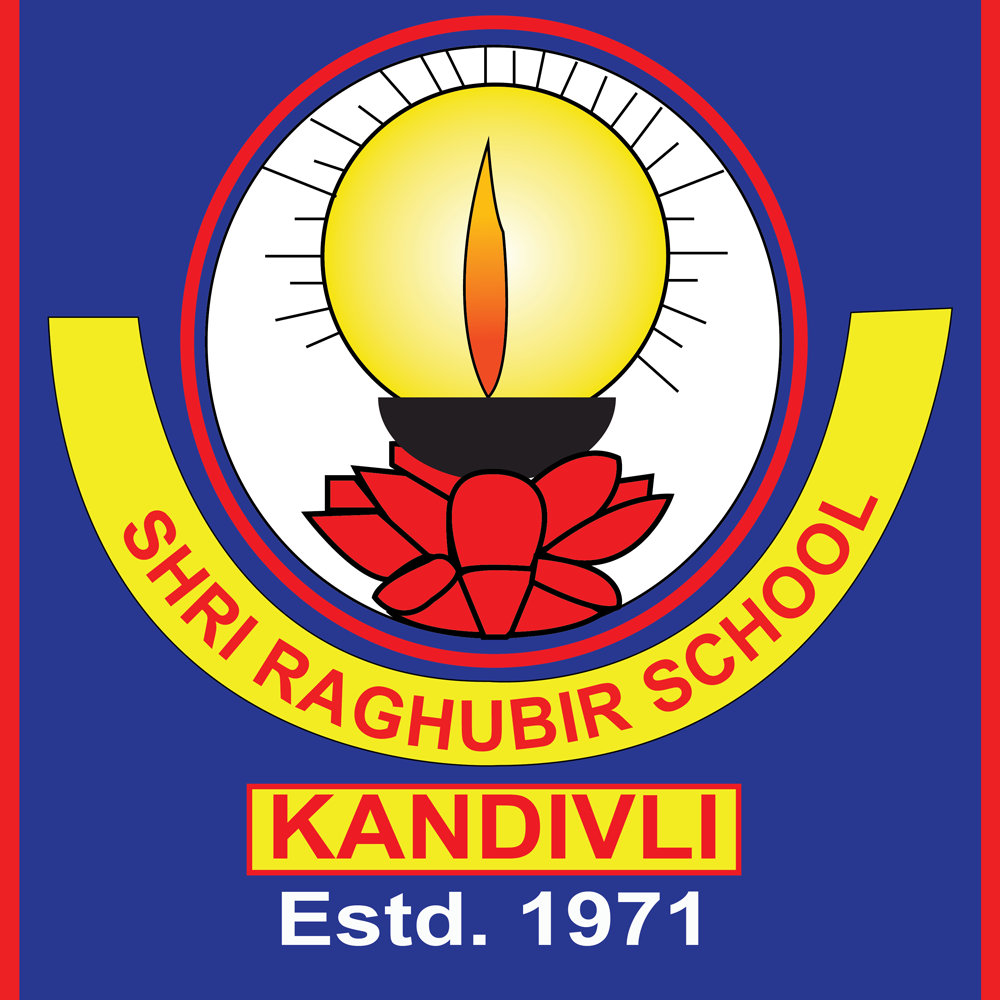 Shri Raghubir School added a new photo. - Shri Raghubir School