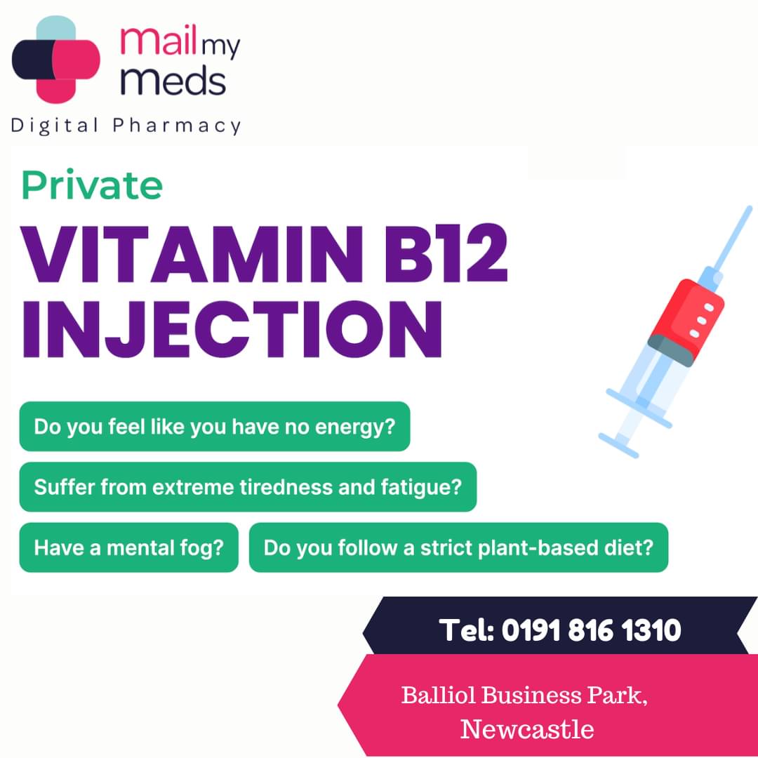 bpc 157 dosing Best Wolverine Stack Dosage Guide 2026 MOTS-C…5 Amino 1MQ and Vitamin Injections Amount:10mg